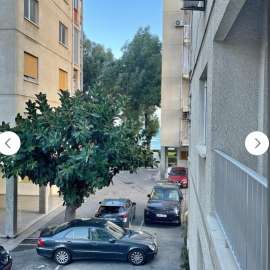 2 BED APARTMENT FOR SALE